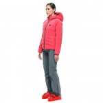 DAINESE SKI DOWNJACKET SPORT moteriška slidinėjimo striukė